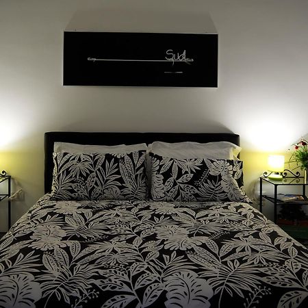 A Sud Holiday House Polignano a Mare Exterior foto